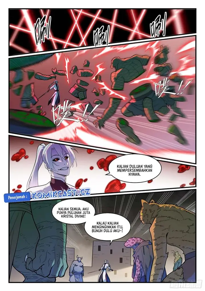 image-komik-apotheosis-chapter-1222-4/16