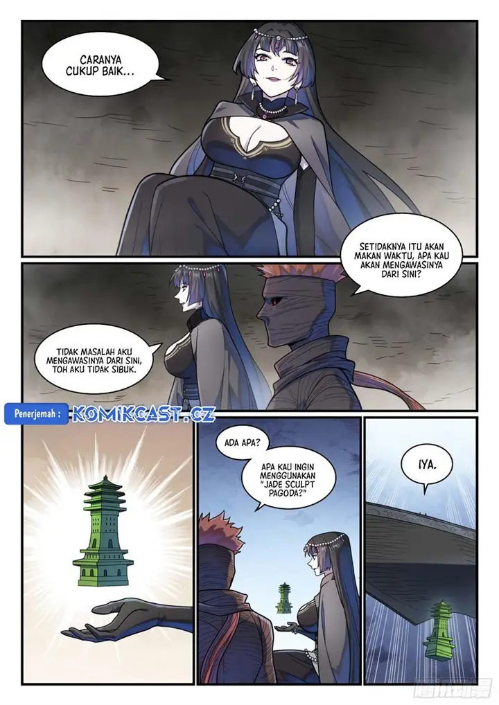 image-komik-apotheosis-chapter-1222-6/16