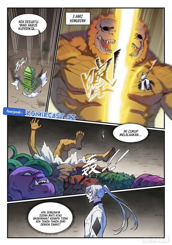 image-komik-apotheosis-chapter-1222-7/16