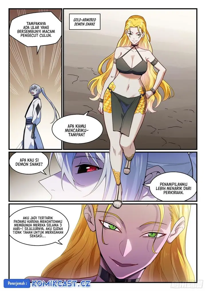 image-komik-apotheosis-chapter-1222-8/16