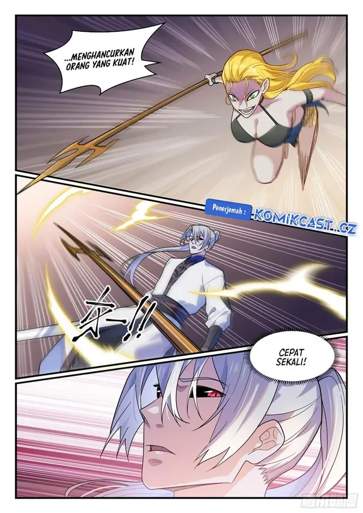 image-komik-apotheosis-chapter-1222-9/16