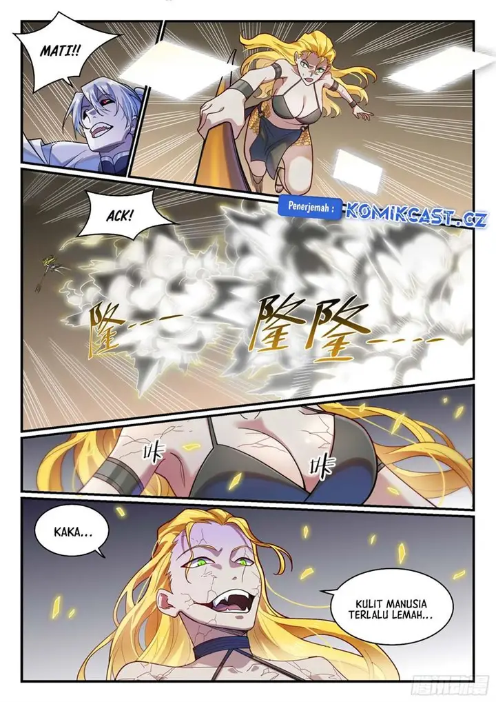 image-komik-apotheosis-chapter-1222-12/16