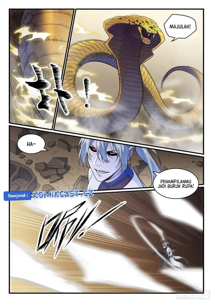 image-komik-apotheosis-chapter-1222-13/16