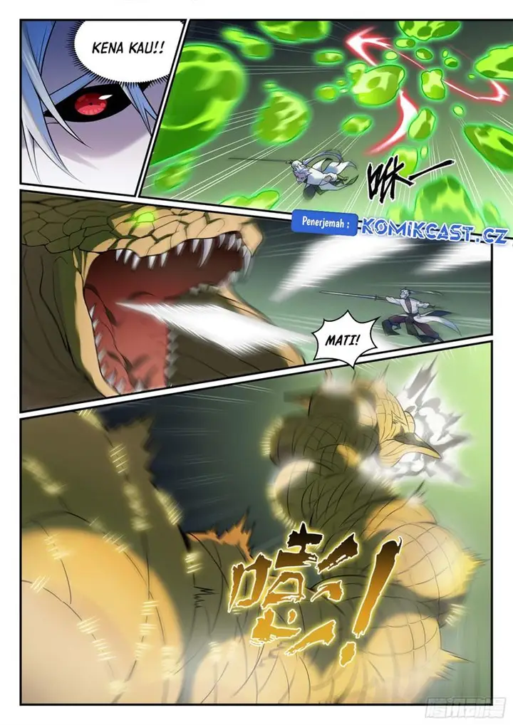 image-komik-apotheosis-chapter-1223-4/16