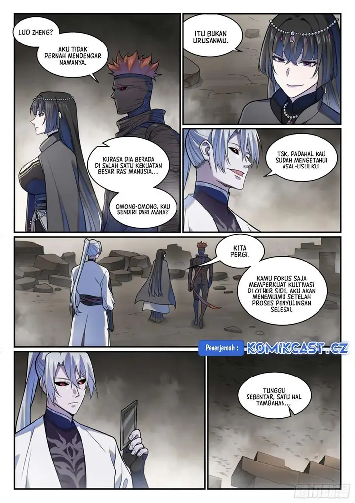 image-komik-apotheosis-chapter-1223-8/16