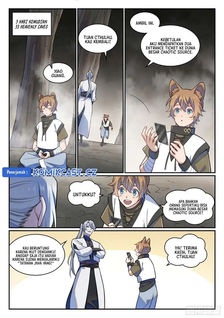 image-komik-apotheosis-chapter-1223-9/16