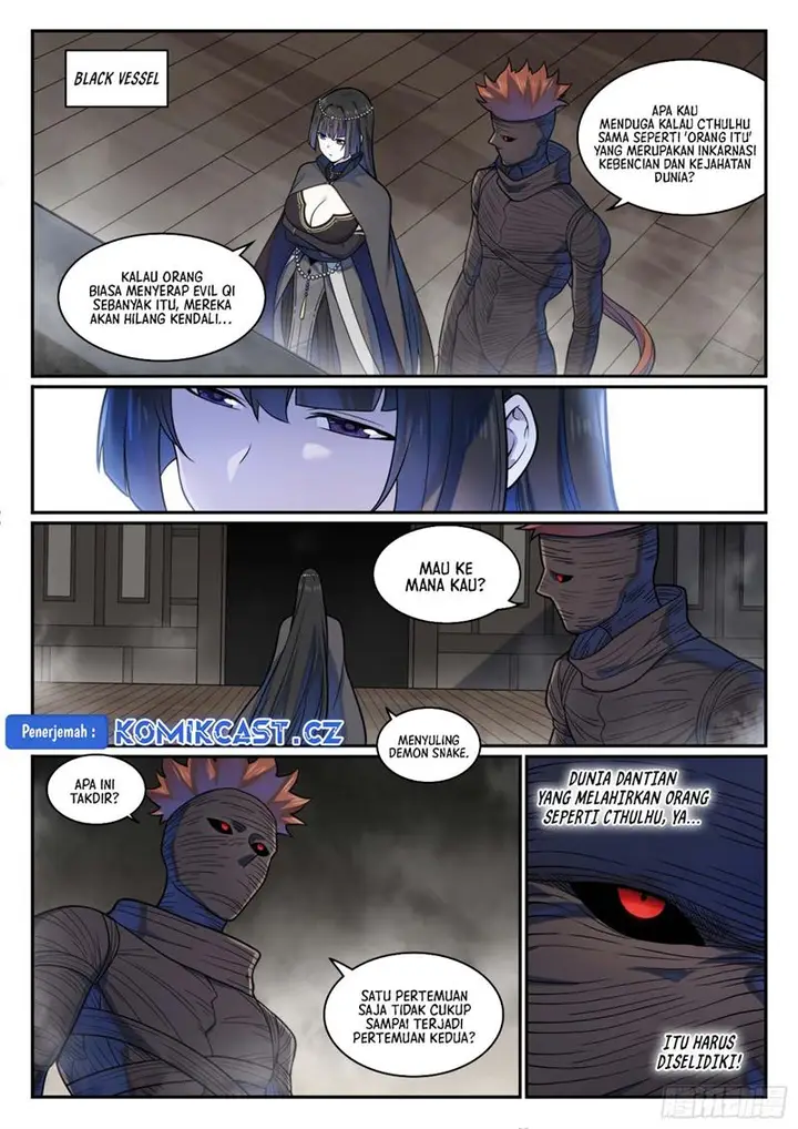 image-komik-apotheosis-chapter-1223-10/16