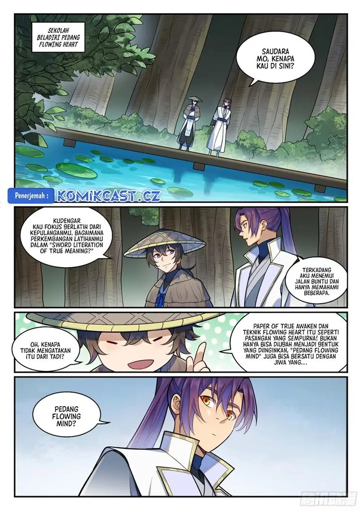 image-komik-apotheosis-chapter-1223-11/16