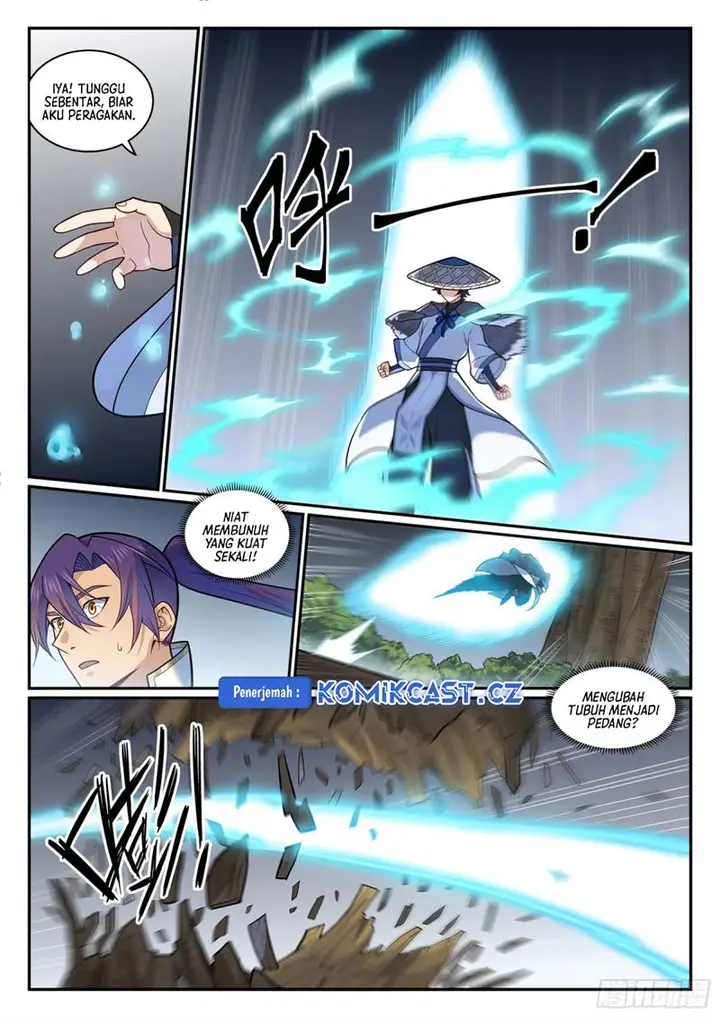 image-komik-apotheosis-chapter-1223-12/16