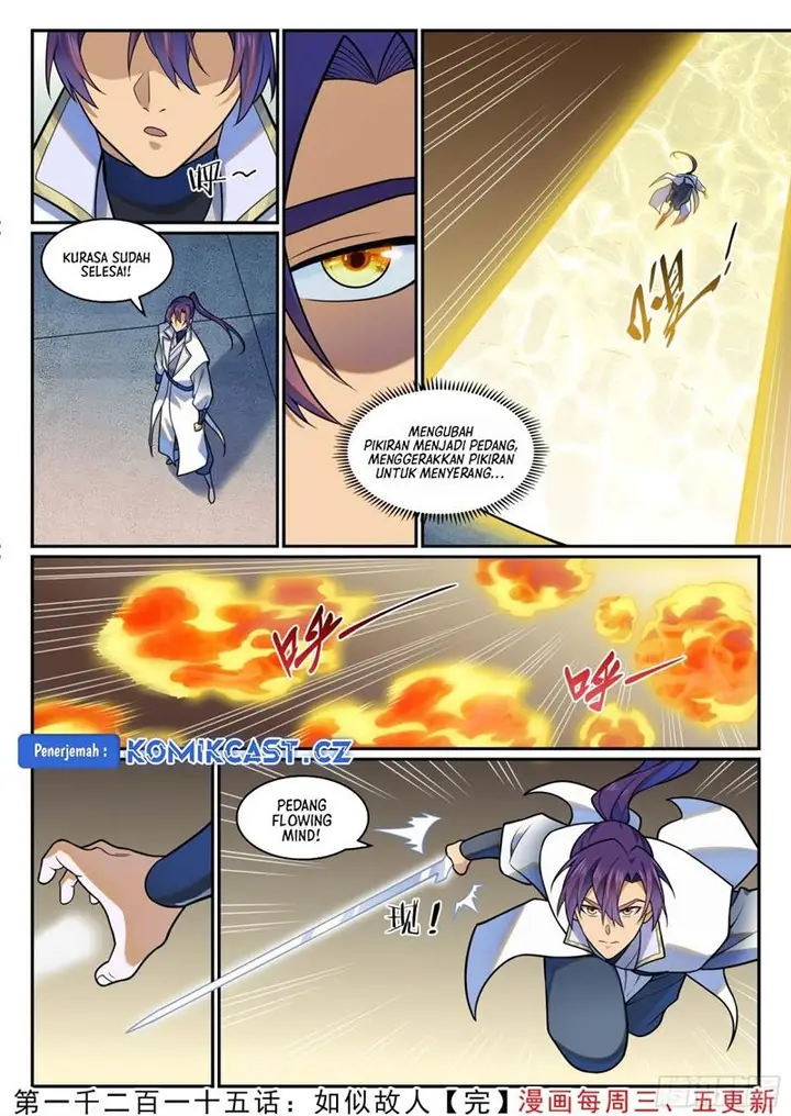 image-komik-apotheosis-chapter-1223-15/16