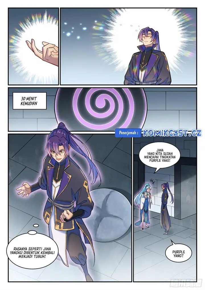 image-komik-apotheosis-chapter-1224-3/17