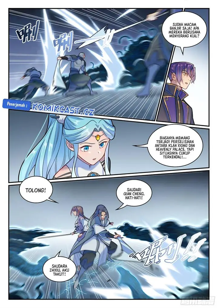 image-komik-apotheosis-chapter-1224-5/17