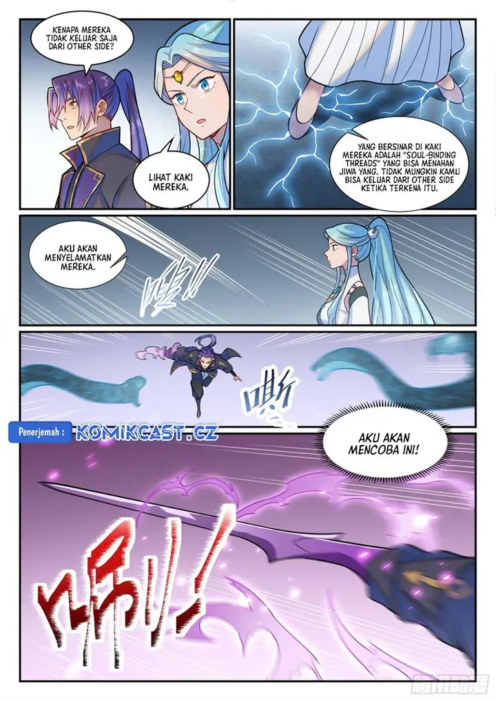 image-komik-apotheosis-chapter-1224-6/17