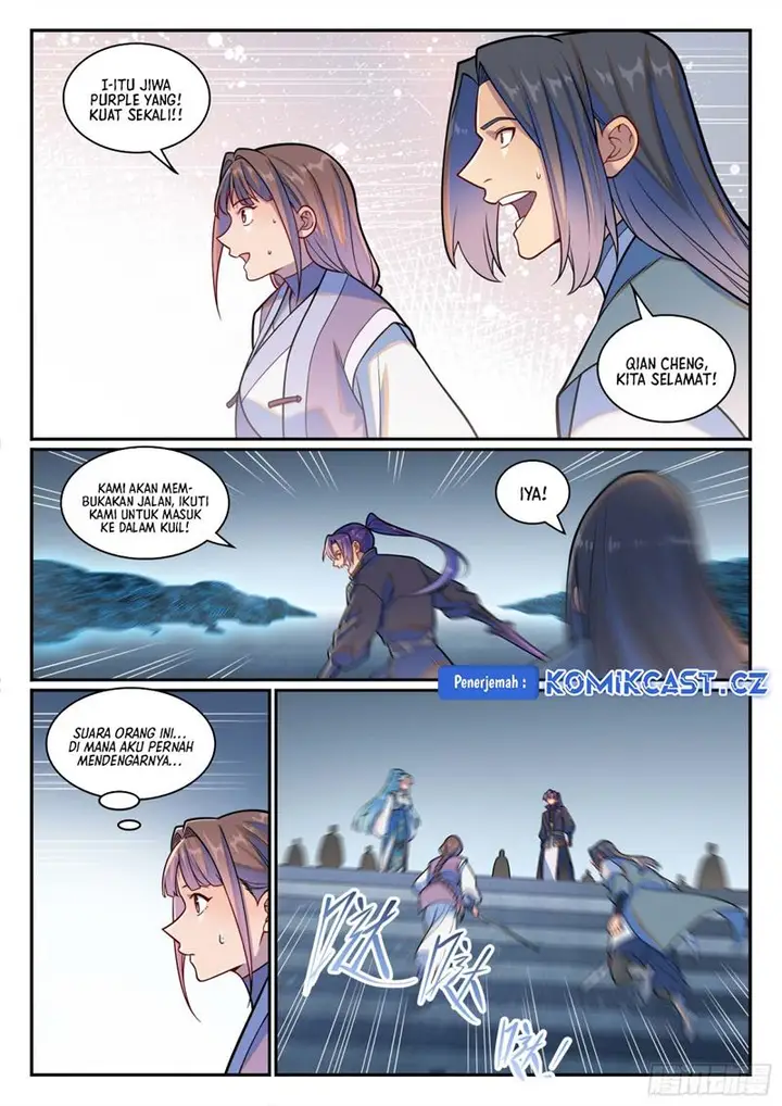 image-komik-apotheosis-chapter-1224-8/17