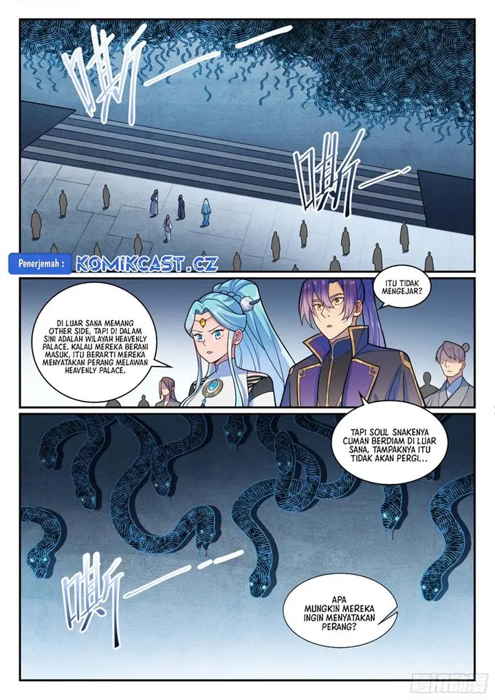 image-komik-apotheosis-chapter-1224-9/17
