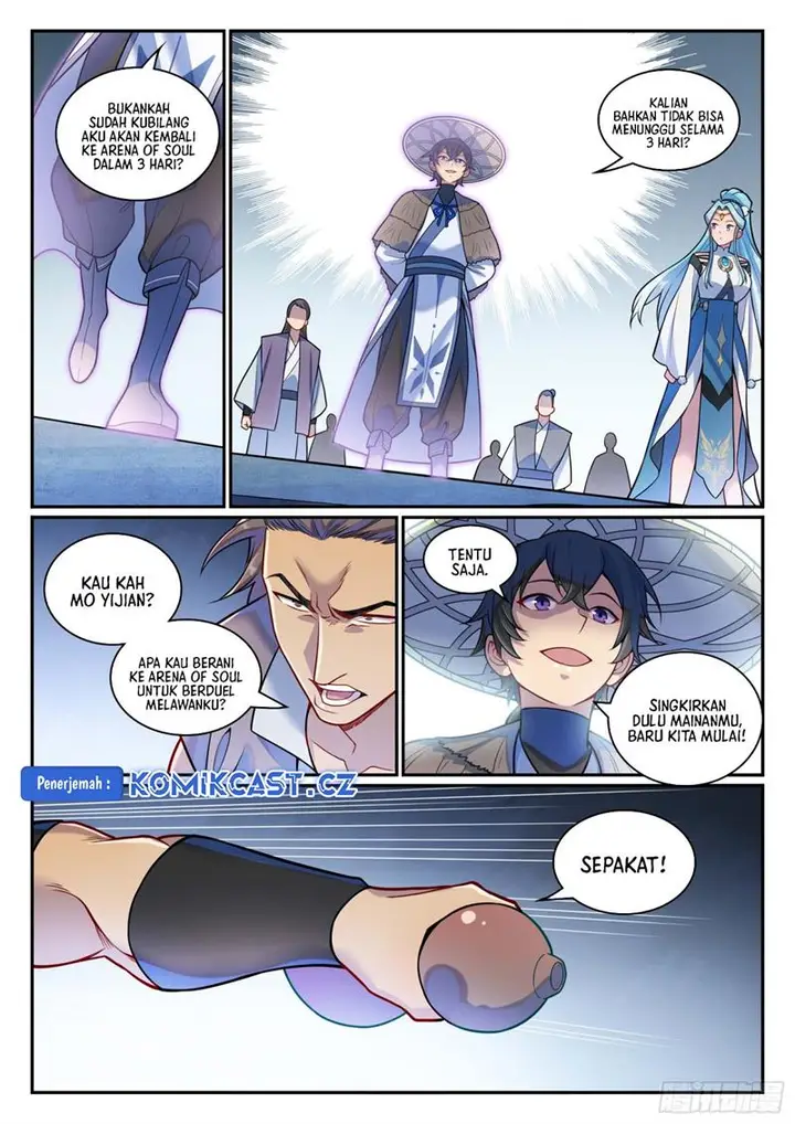 image-komik-apotheosis-chapter-1224-12/17