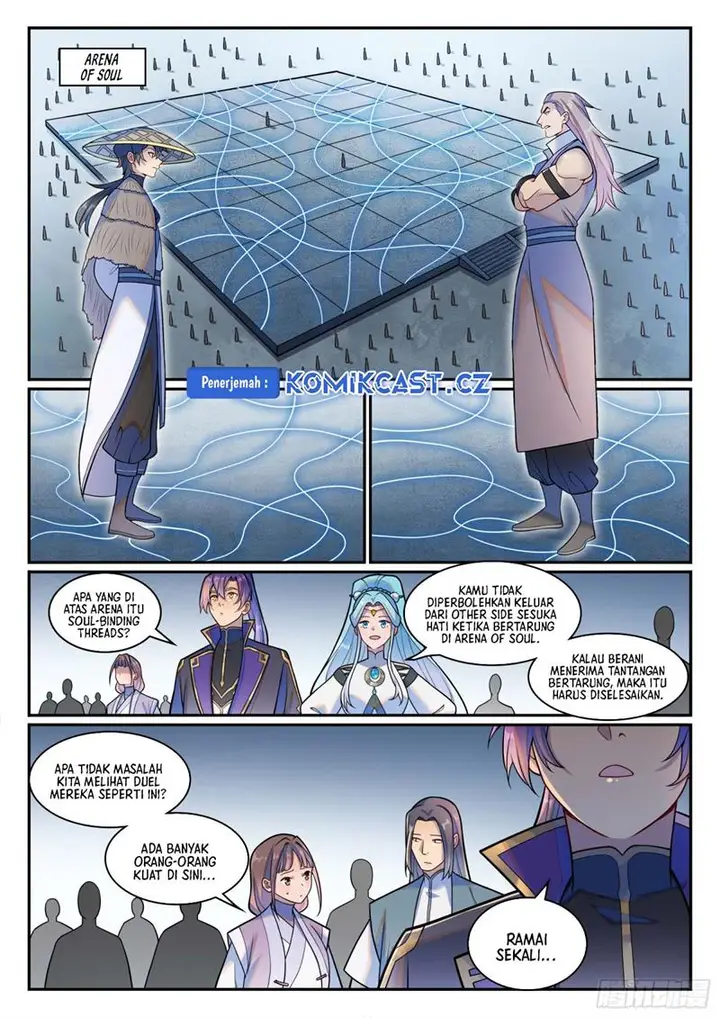 image-komik-apotheosis-chapter-1224-14/17