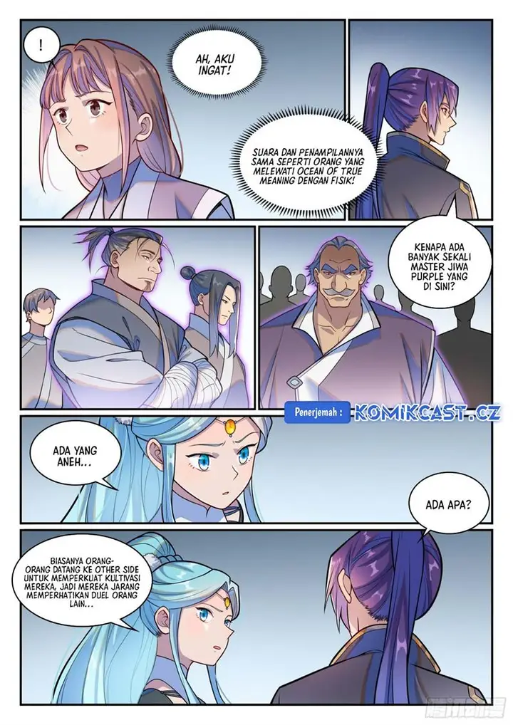 image-komik-apotheosis-chapter-1224-15/17
