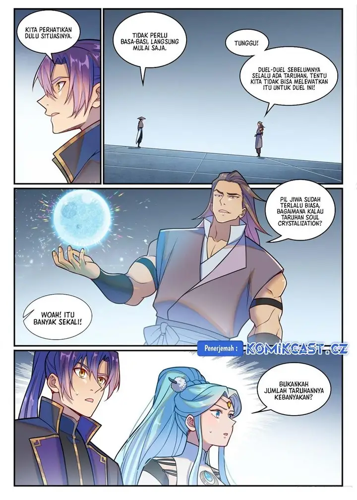 image-komik-apotheosis-chapter-1224-16/17