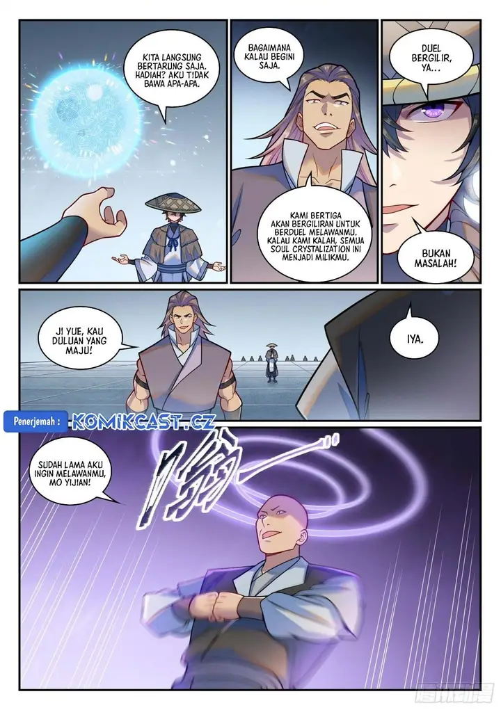 image-komik-apotheosis-chapter-1225-1/17