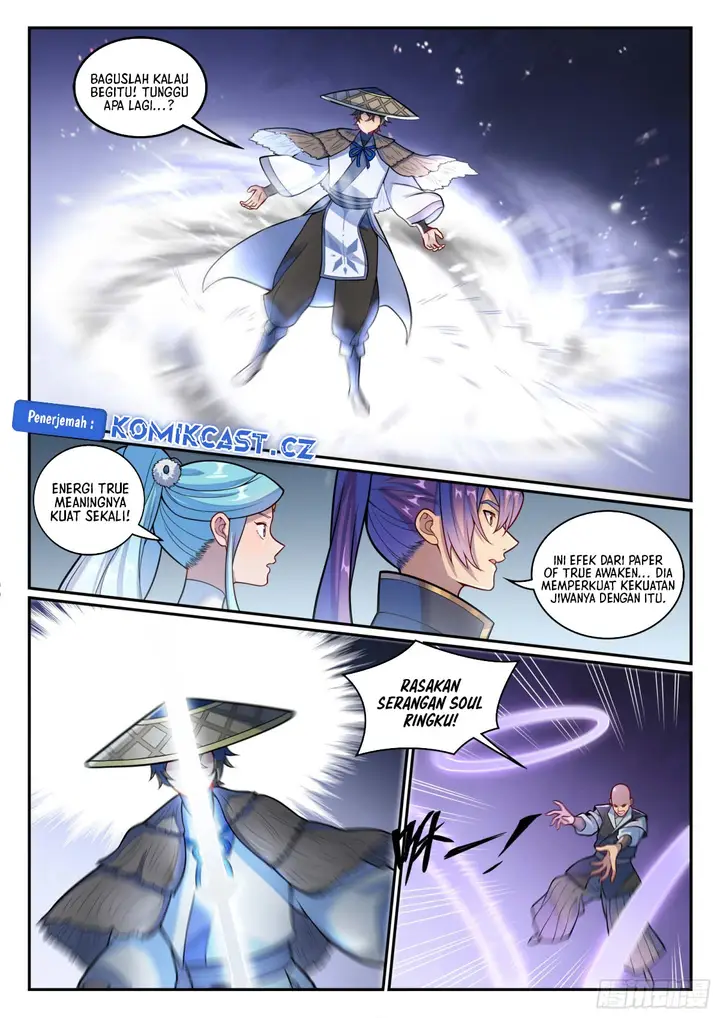 image-komik-apotheosis-chapter-1225-2/17