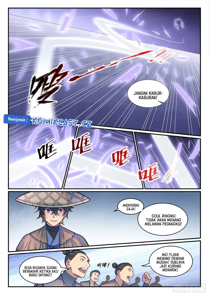 image-komik-apotheosis-chapter-1225-4/17