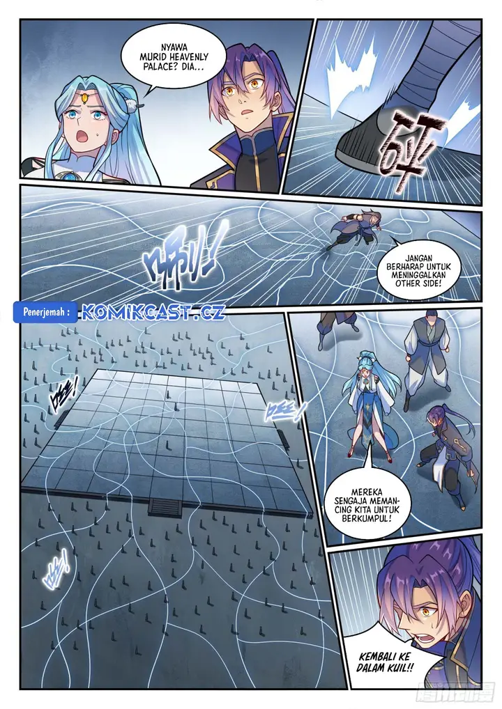 image-komik-apotheosis-chapter-1225-8/17