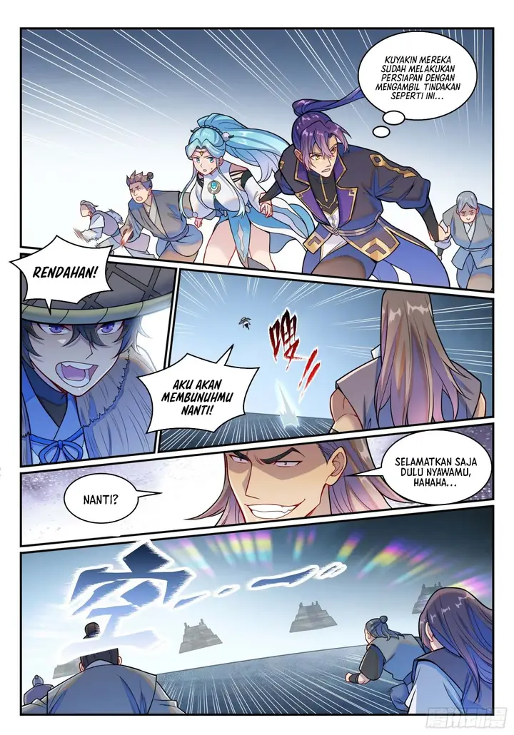 image-komik-apotheosis-chapter-1225-9/17