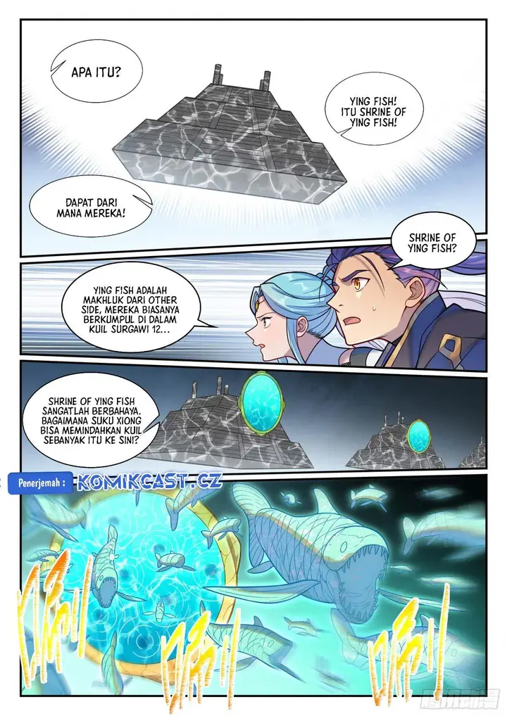 image-komik-apotheosis-chapter-1225-10/17