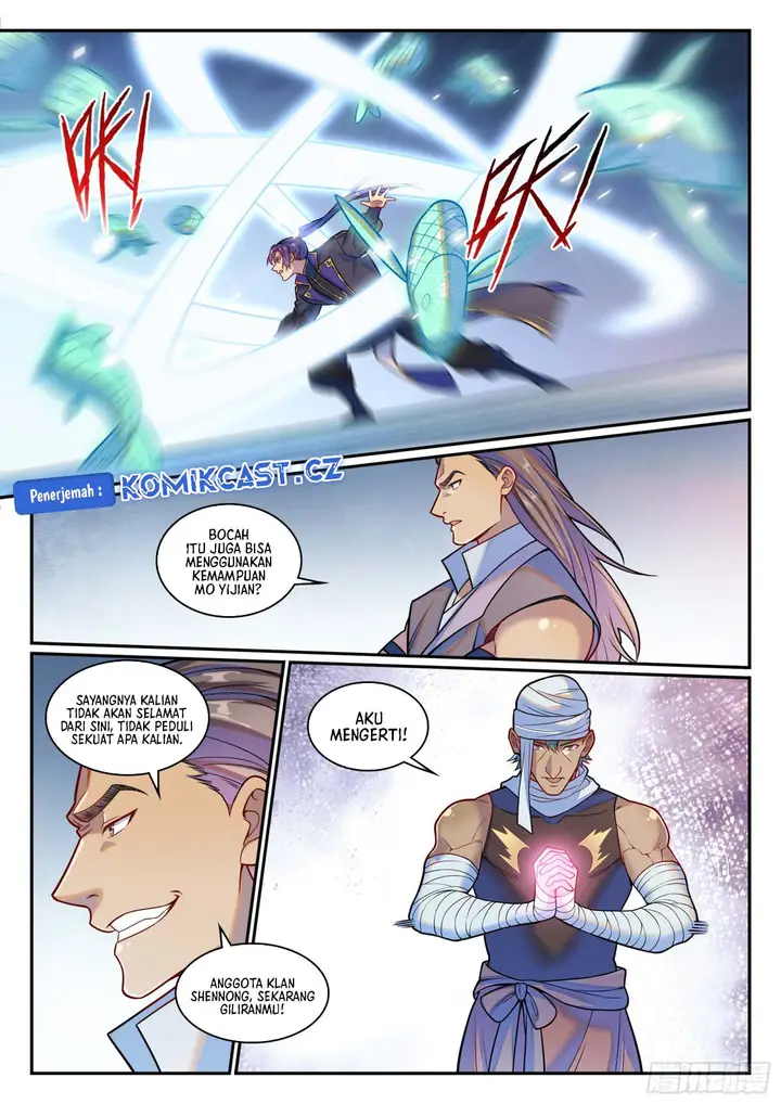 image-komik-apotheosis-chapter-1225-12/17