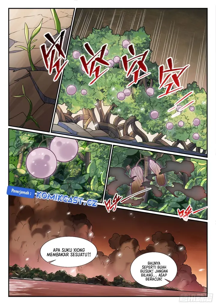 image-komik-apotheosis-chapter-1225-13/17