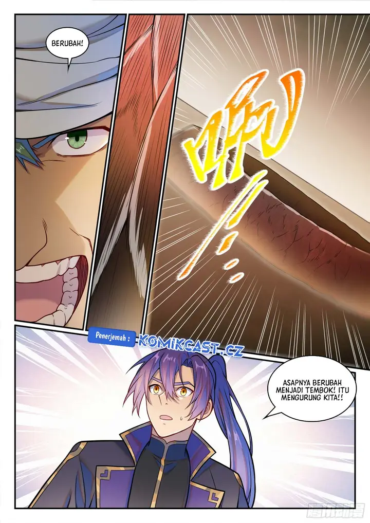 image-komik-apotheosis-chapter-1225-14/17