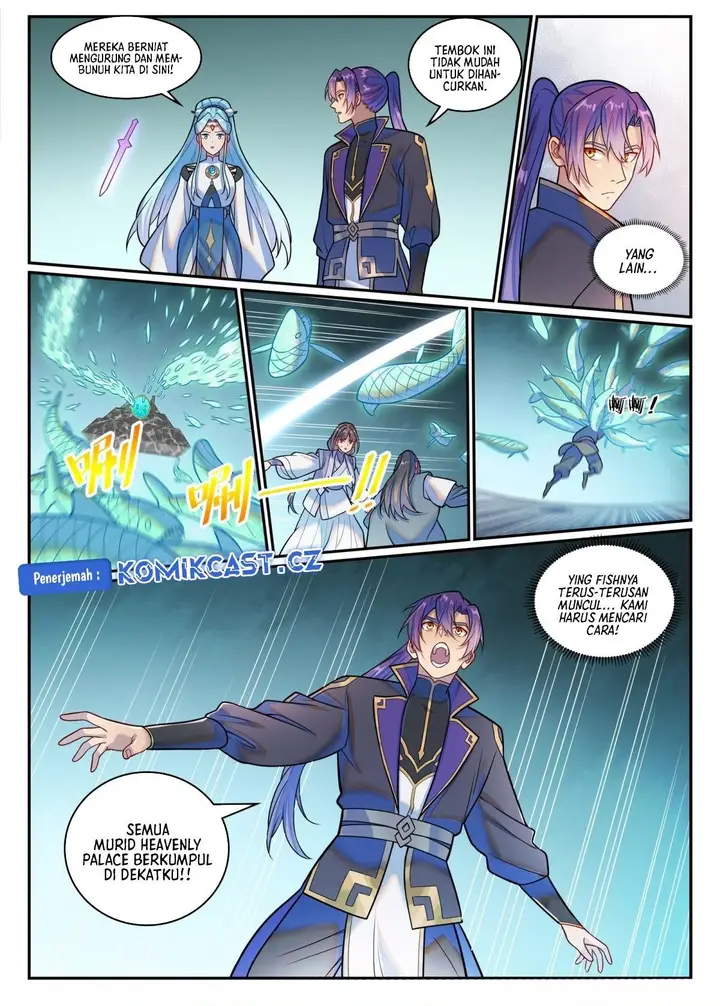 image-komik-apotheosis-chapter-1225-16/17