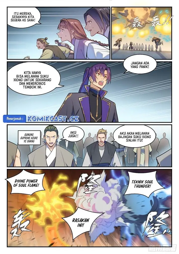 image-komik-apotheosis-chapter-1226-1/17