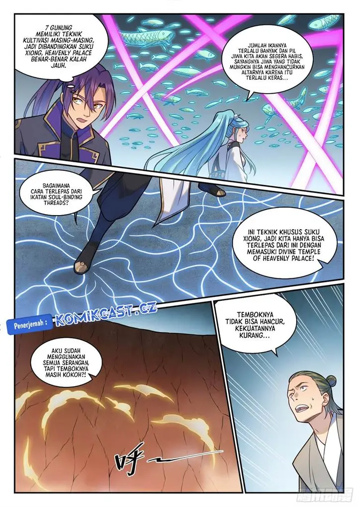 image-komik-apotheosis-chapter-1226-2/17