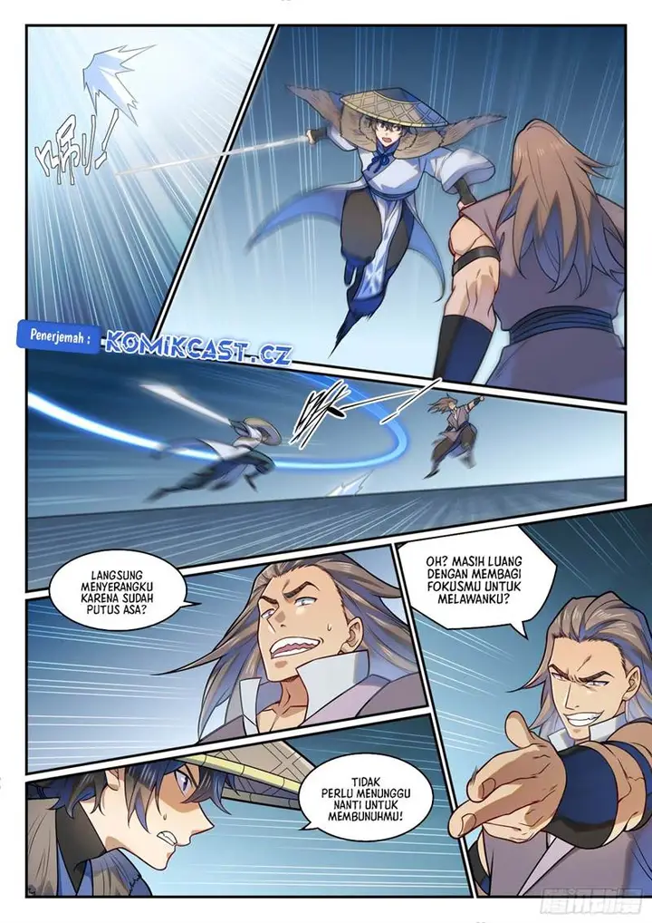 image-komik-apotheosis-chapter-1226-4/17