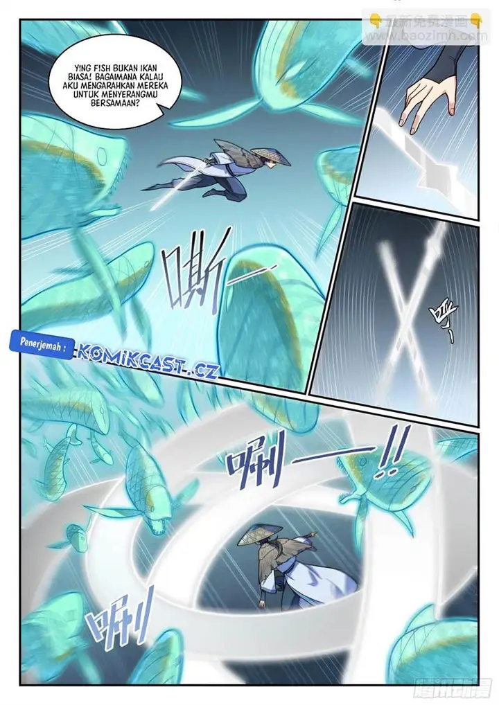 image-komik-apotheosis-chapter-1226-5/17