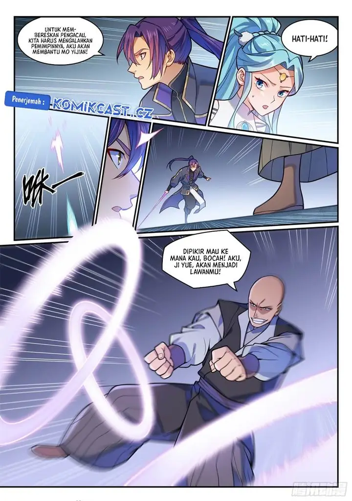 image-komik-apotheosis-chapter-1226-7/17