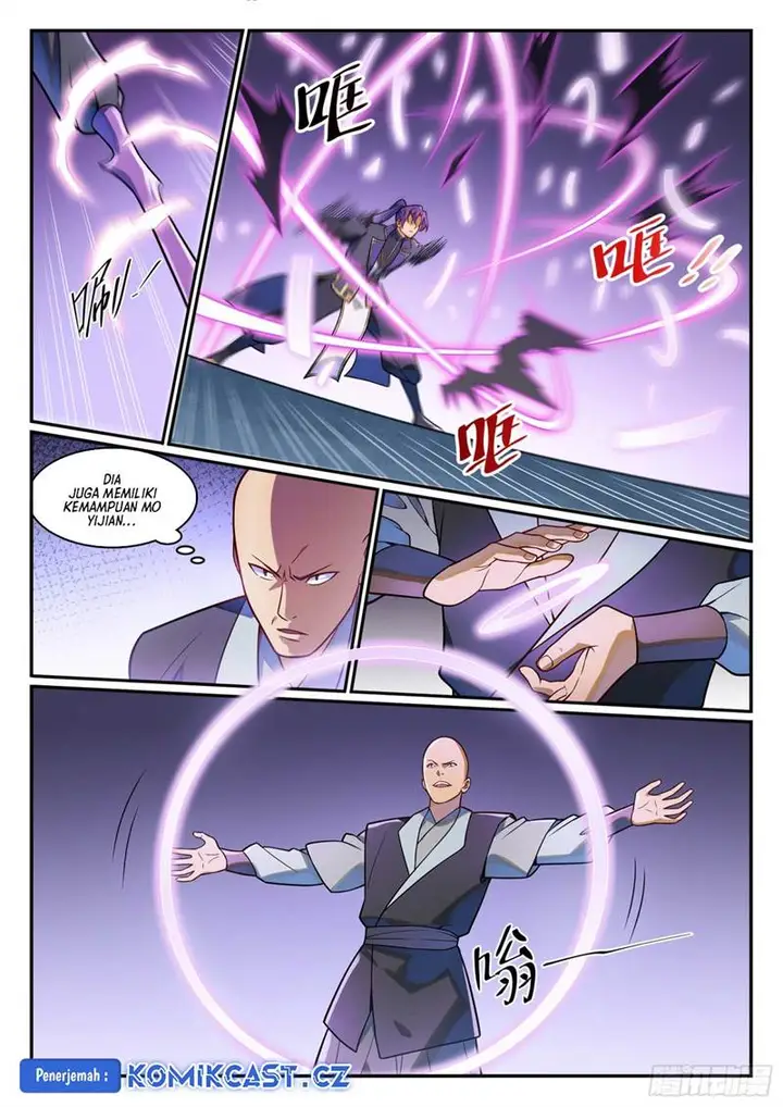 image-komik-apotheosis-chapter-1226-8/17