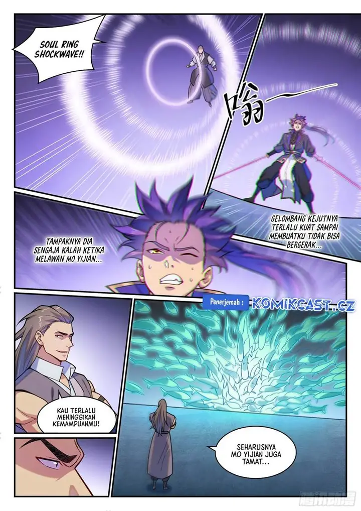 image-komik-apotheosis-chapter-1226-9/17
