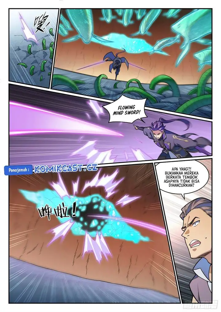 image-komik-apotheosis-chapter-1226-13/17