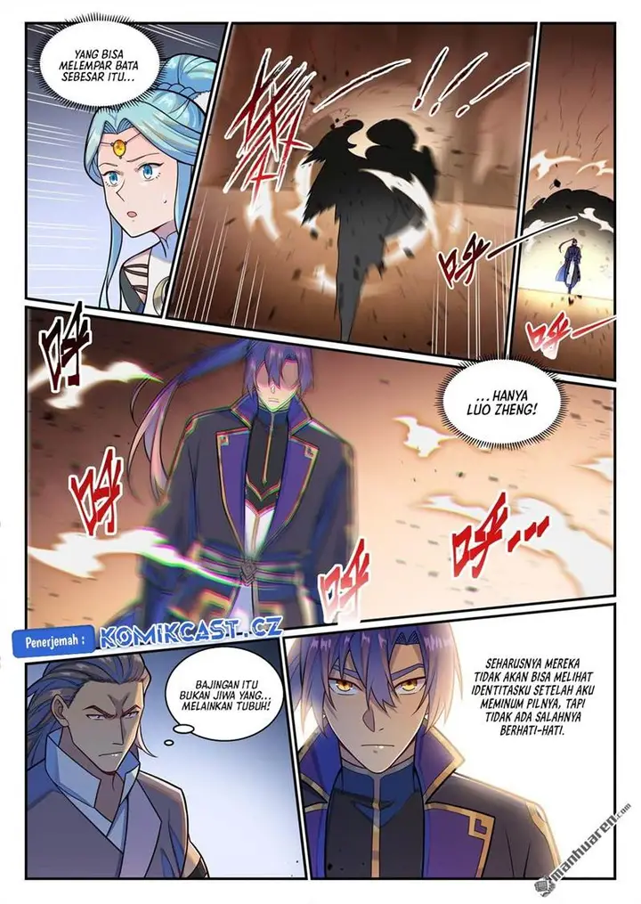 image-komik-apotheosis-chapter-1227-1/16