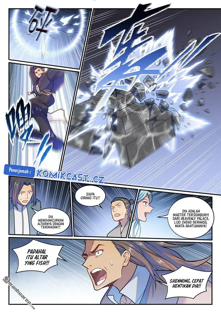 image-komik-apotheosis-chapter-1227-2/16
