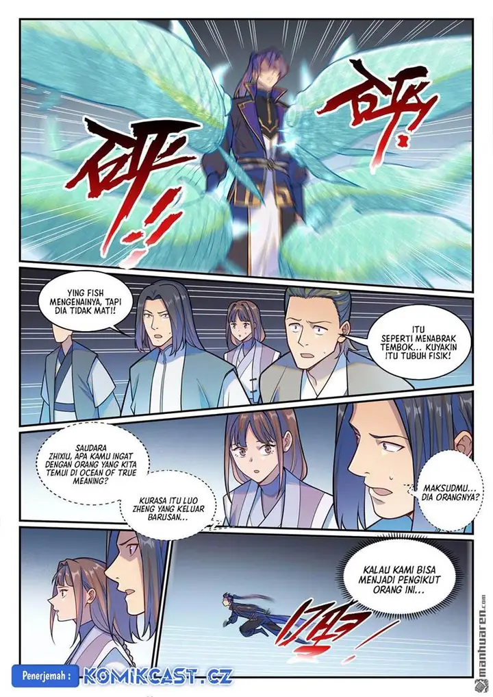 image-komik-apotheosis-chapter-1227-4/16