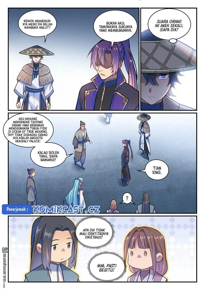 image-komik-apotheosis-chapter-1227-8/16