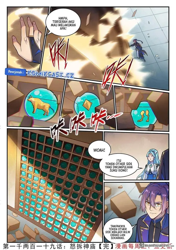 image-komik-apotheosis-chapter-1227-15/16