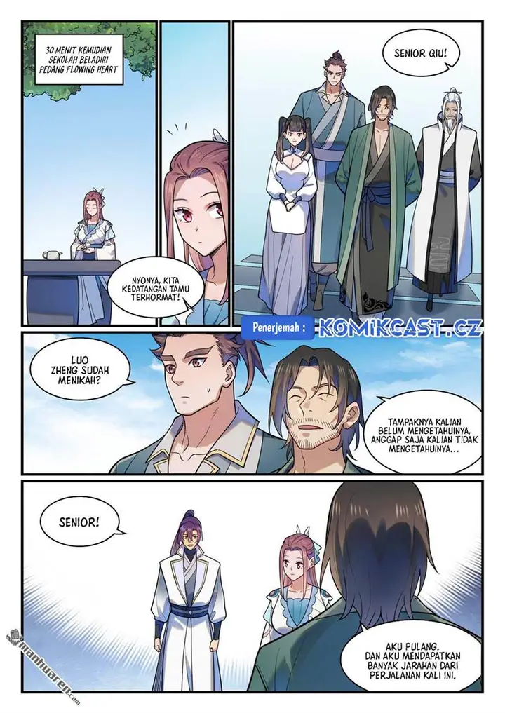 image-komik-apotheosis-chapter-1228-4/16