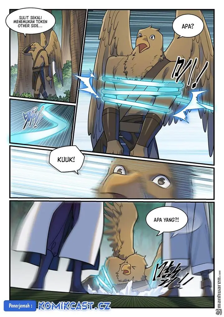 image-komik-apotheosis-chapter-1228-13/16