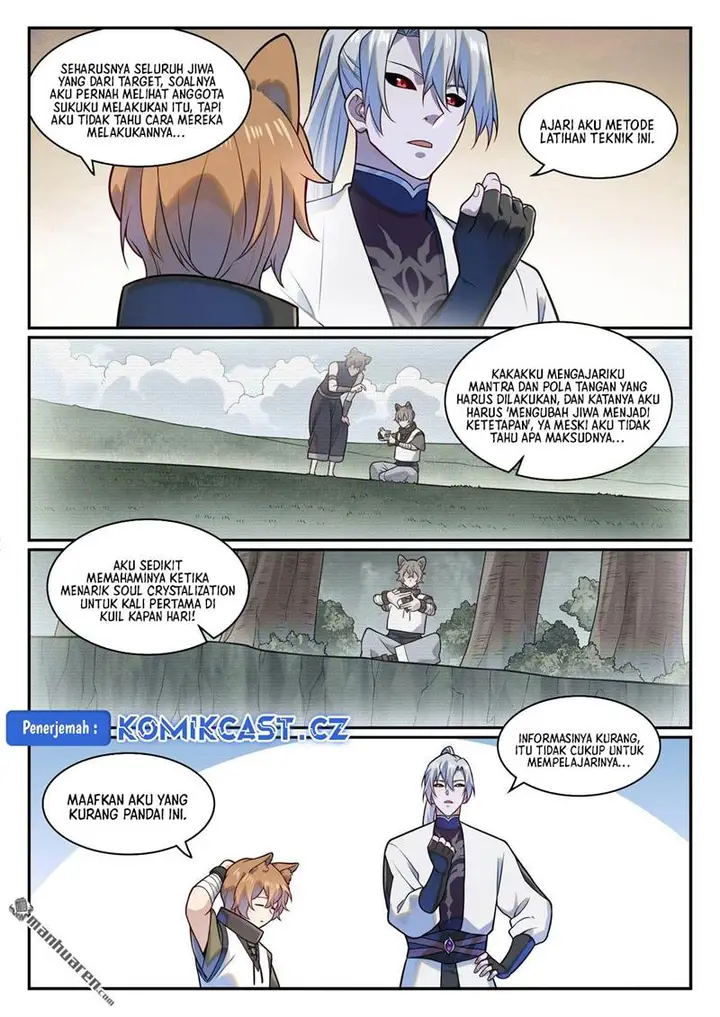 image-komik-apotheosis-chapter-1229-2/16