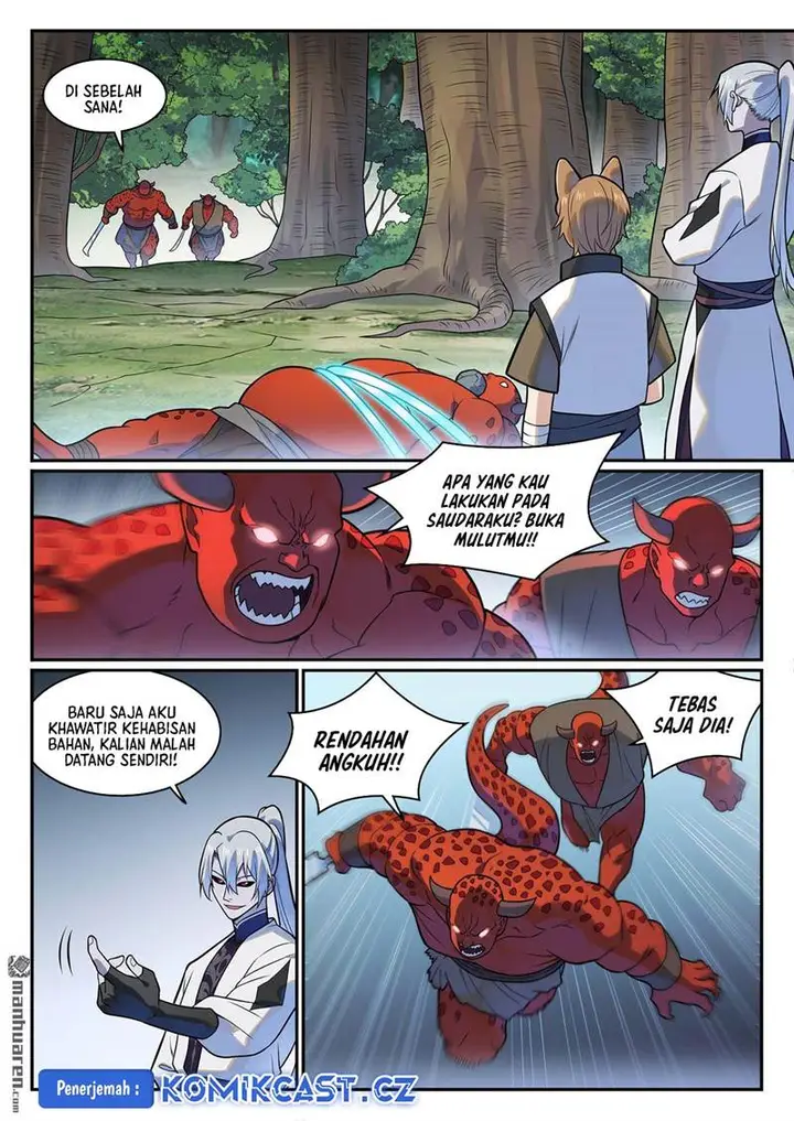 image-komik-apotheosis-chapter-1229-8/16